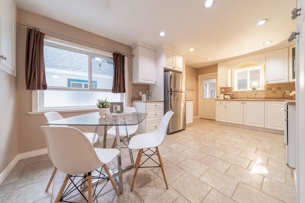 76 W 48th Ave