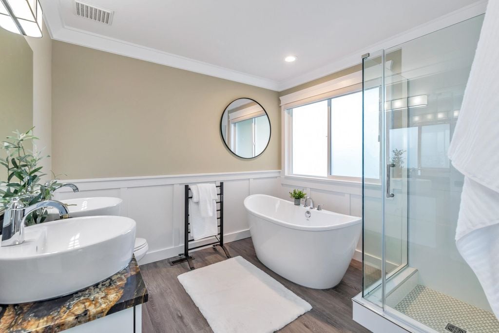 8560 162 St, #43