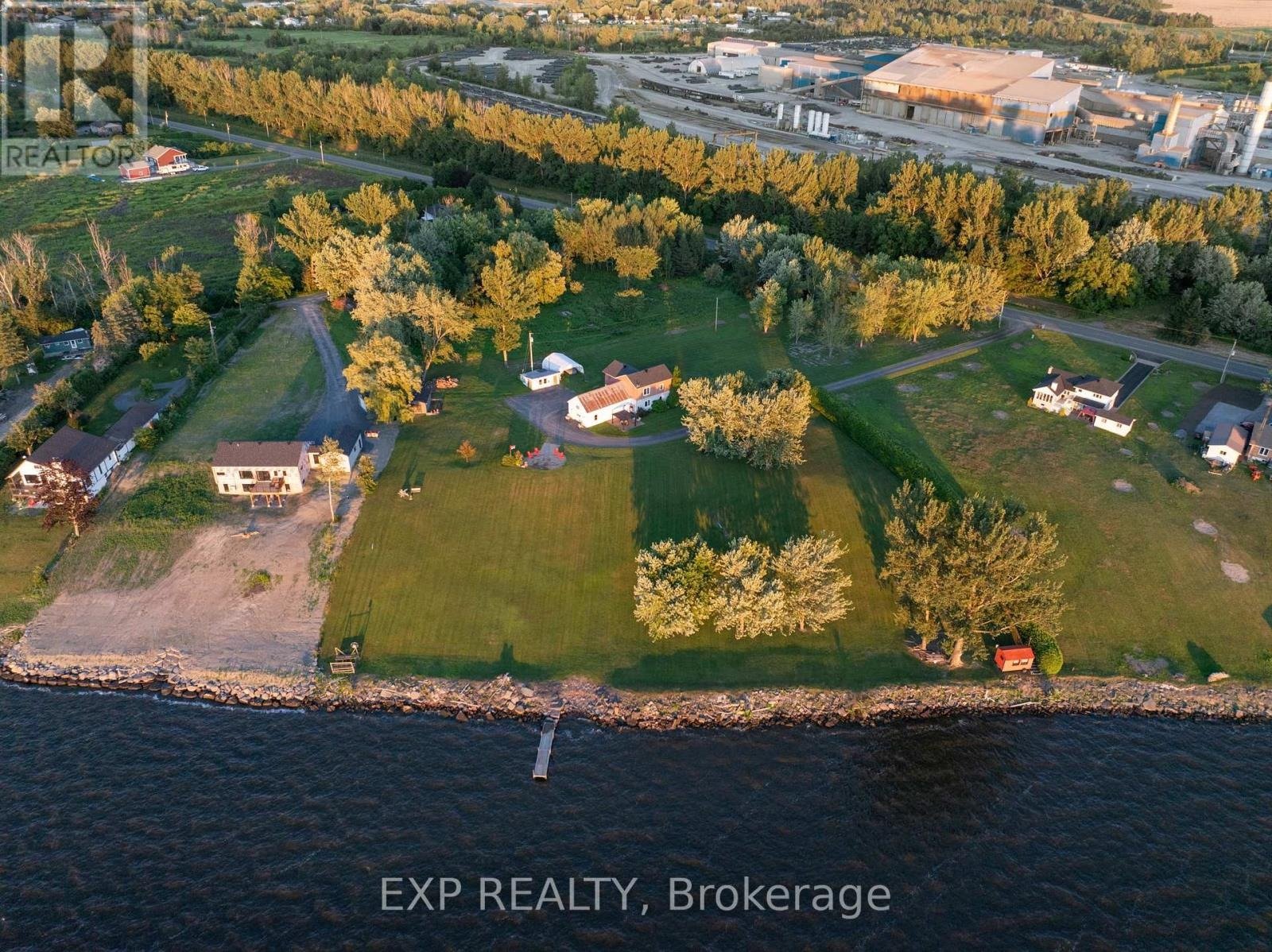 1178 BAY ROAD
