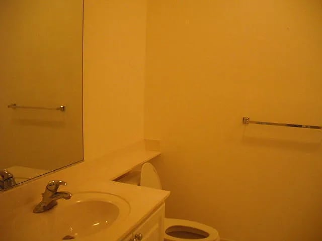 123 Courtenay Ct