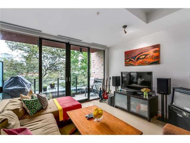 508-12 Water St