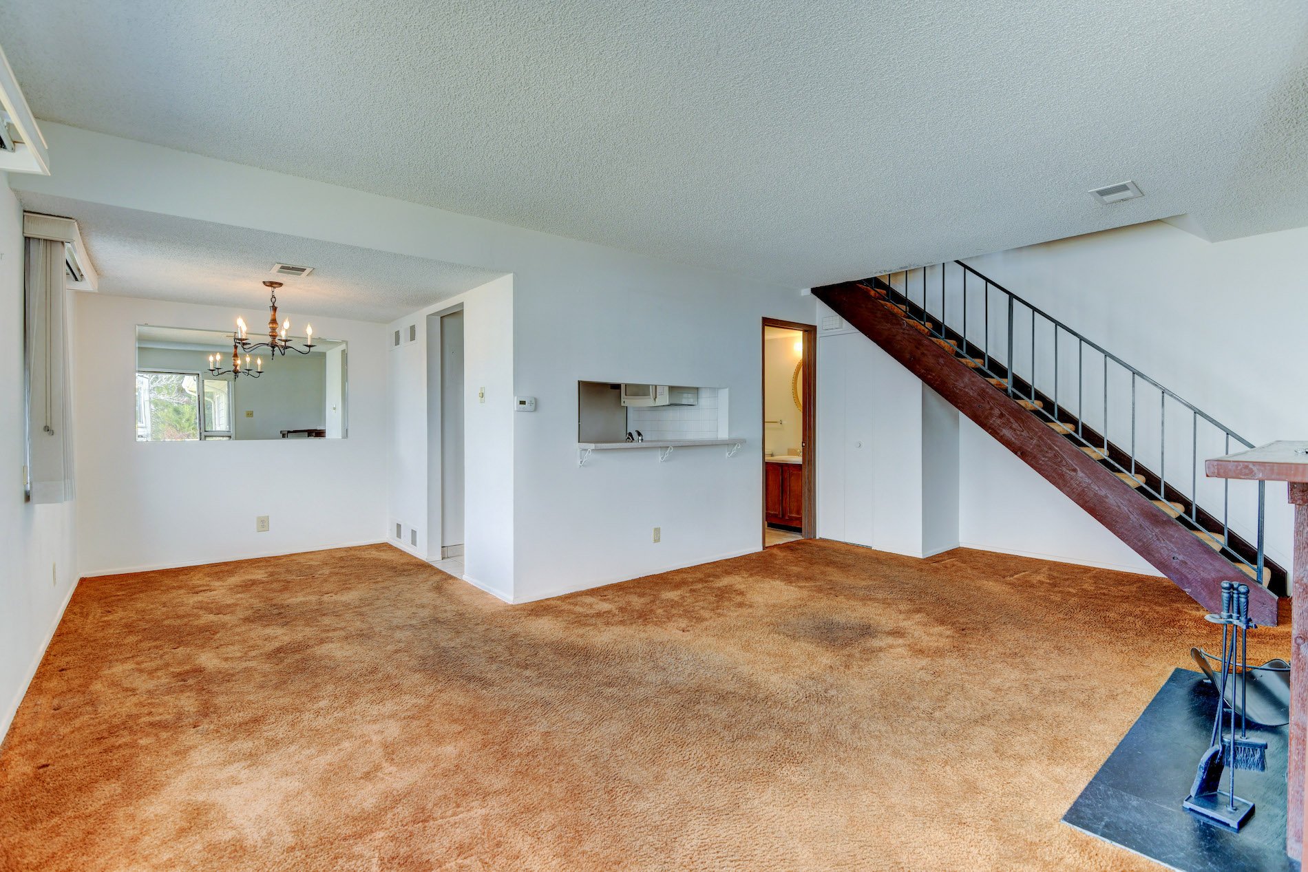 6650 E Arizona Avenue Unit #138