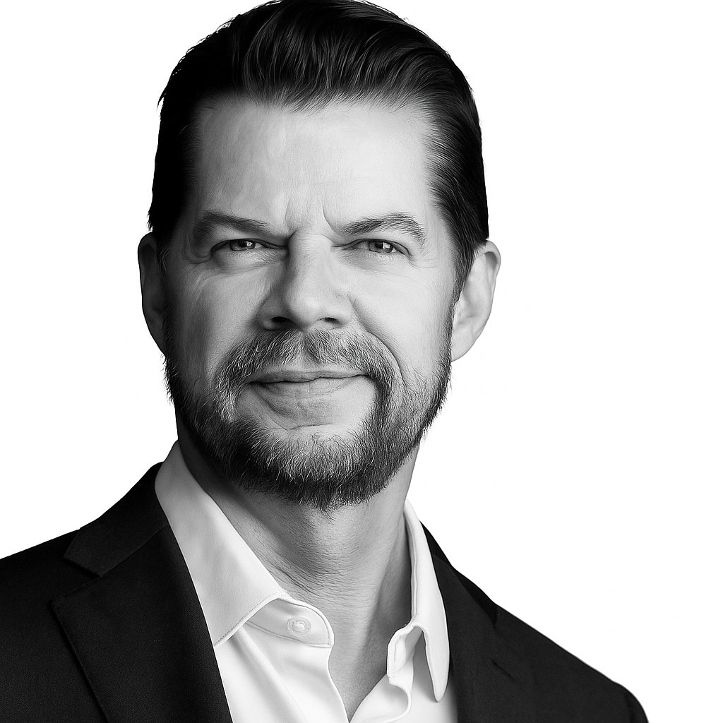 Mark Erwin