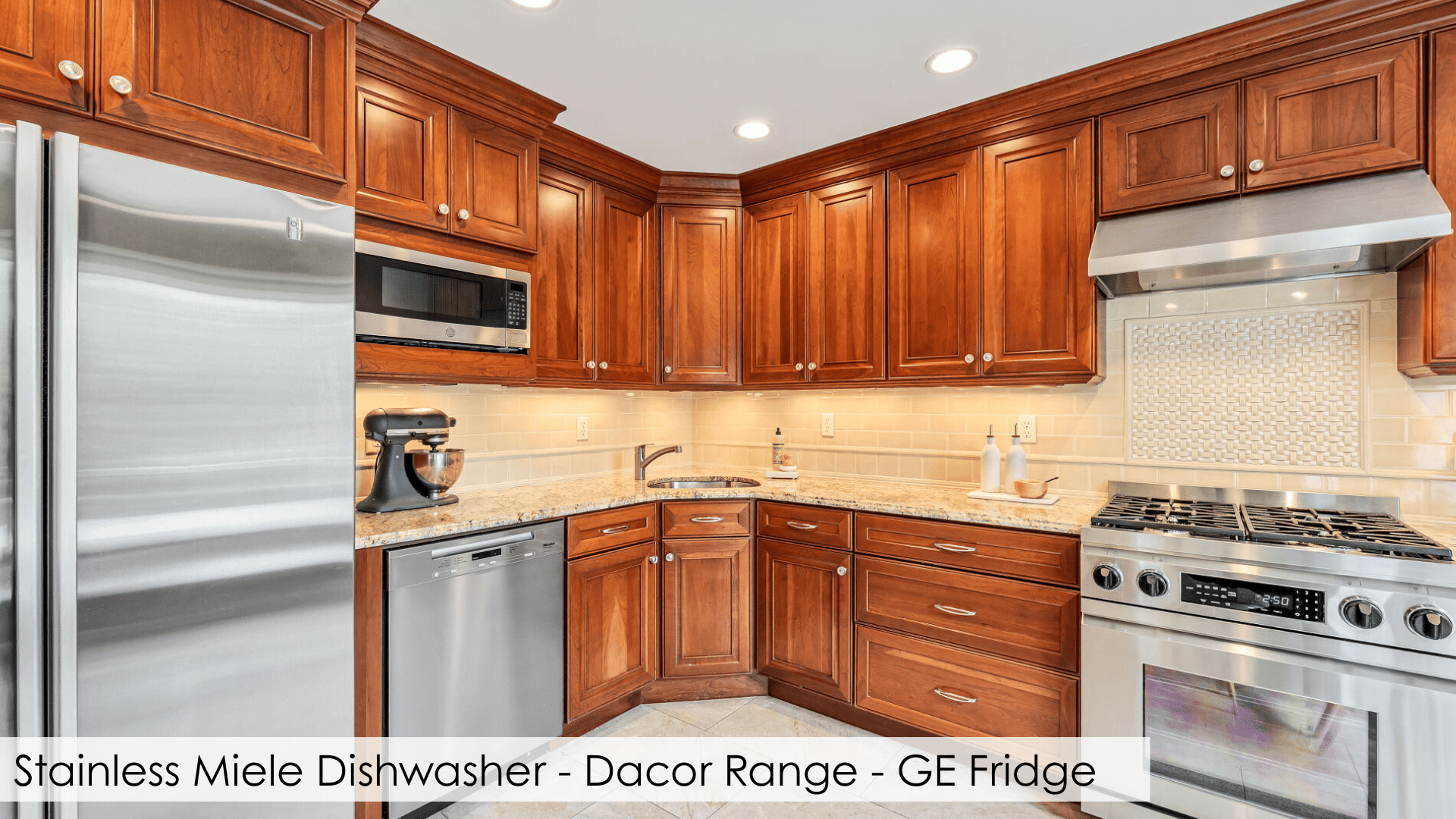 201 Van Winkle Lane