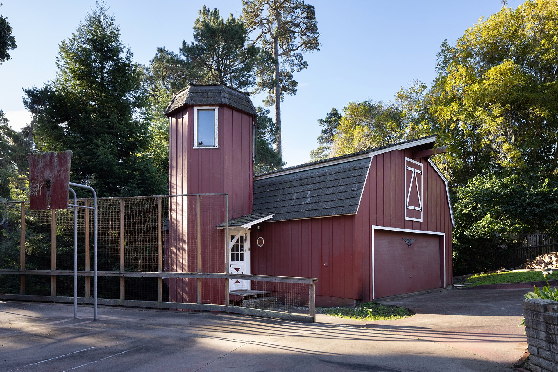Galewood - Charming Carmel Compound