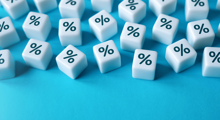 Know Your Number For Mortgage Rate...