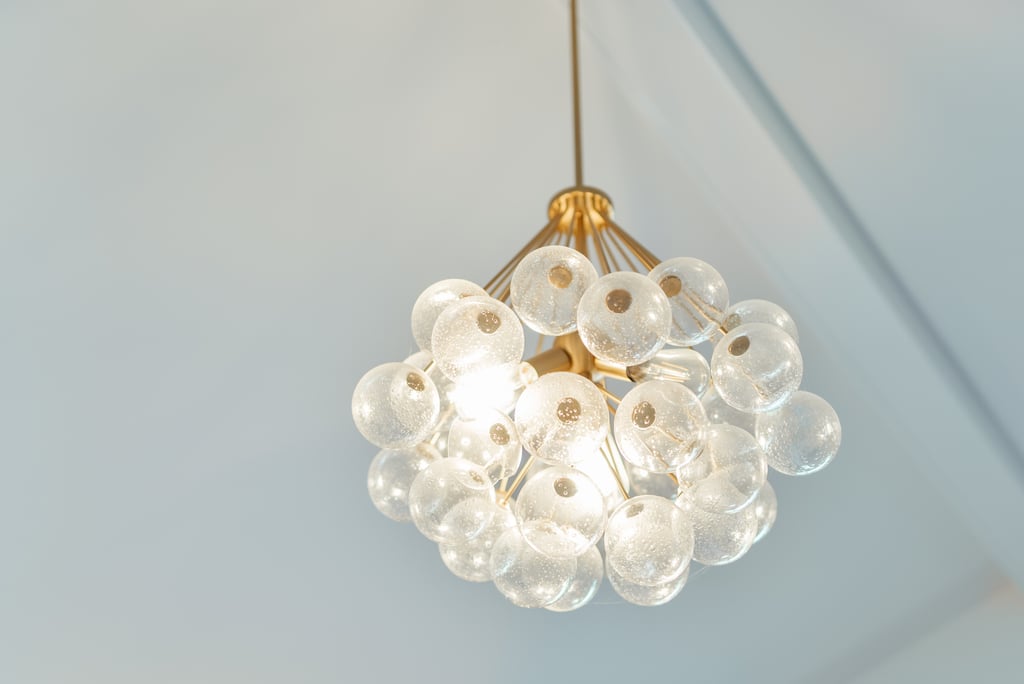 1100 Graham Hill Rd., Santa Cruz