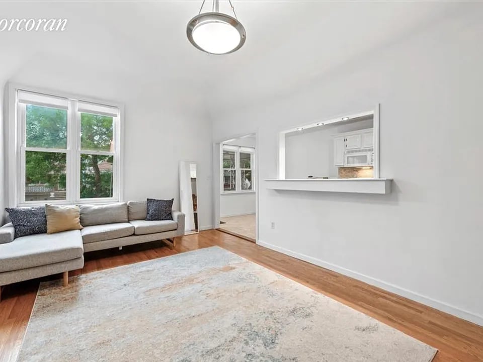 167 East 89th Street