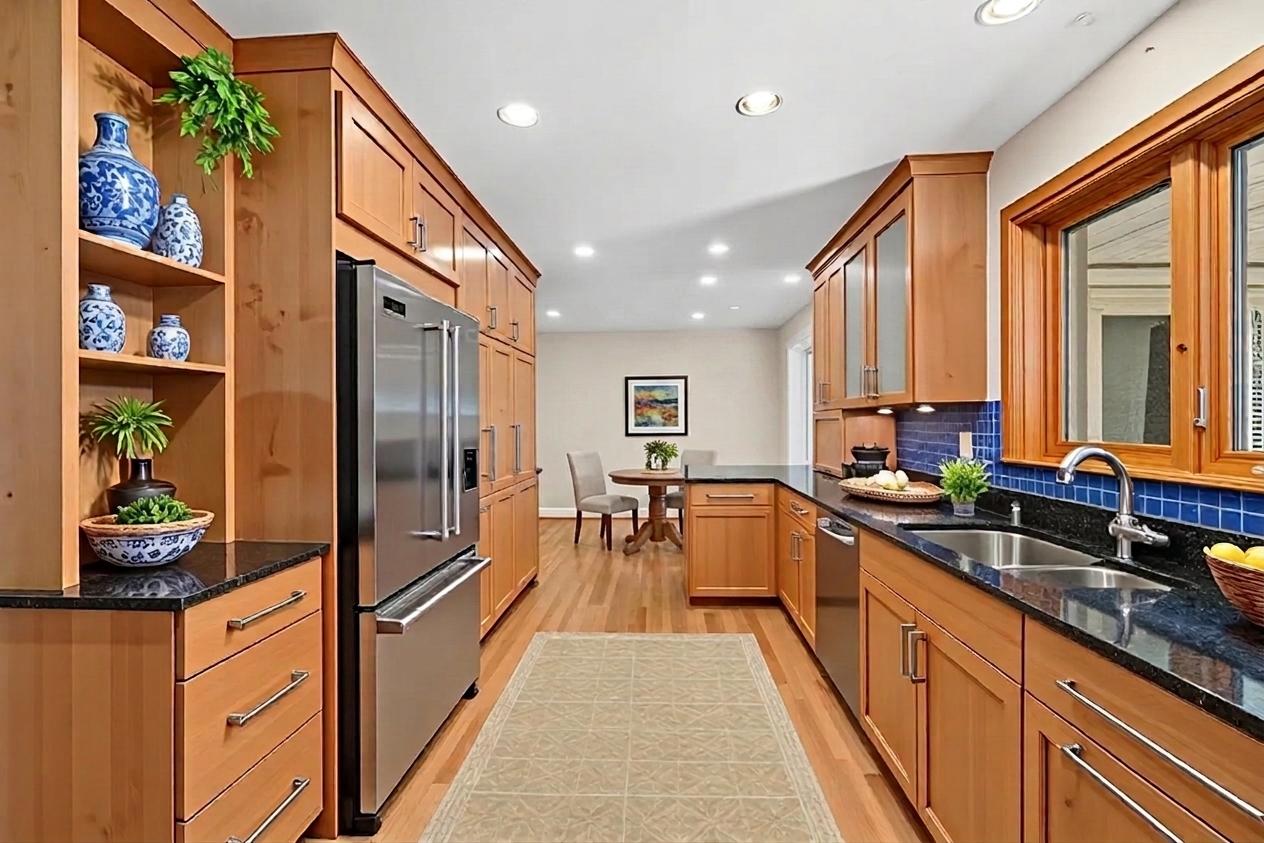A Rare McLean Opportunity with Extraordinary Potential