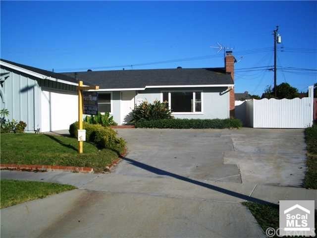 13422 DANVERS Way