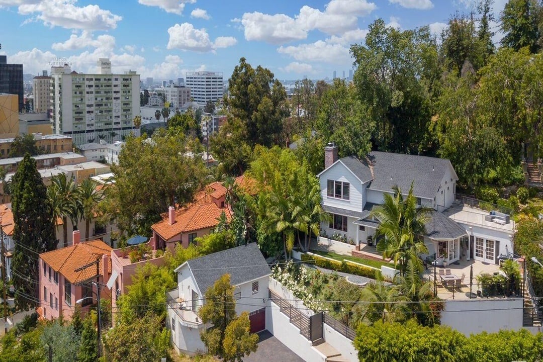 1933 Orchid Ave