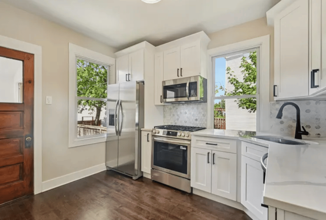 1169 Lyman Avenue Oak Park, IL