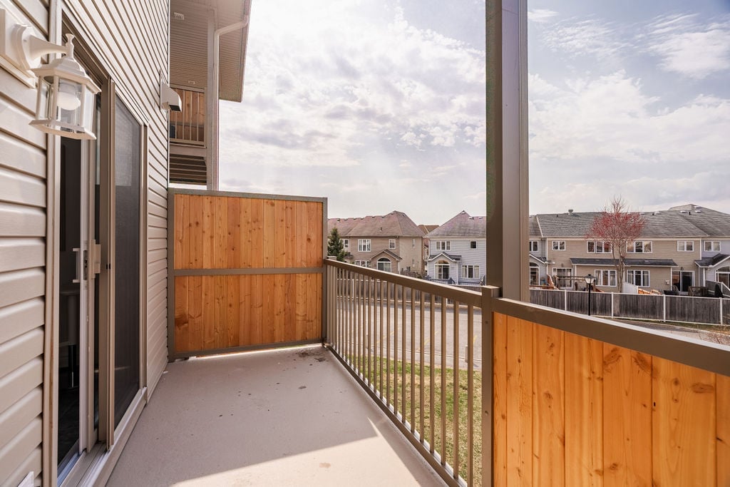 791 Lakeridge Drive