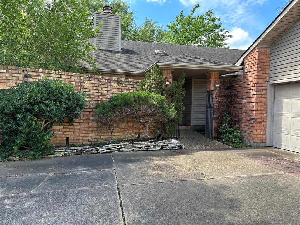 16802 Finewood Way St