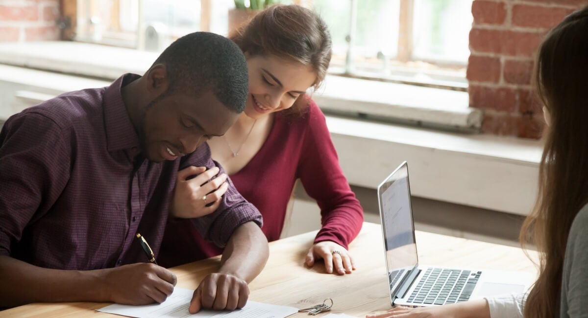 The Emotional Rollercoaster of Real Estate (And How To Manage It)