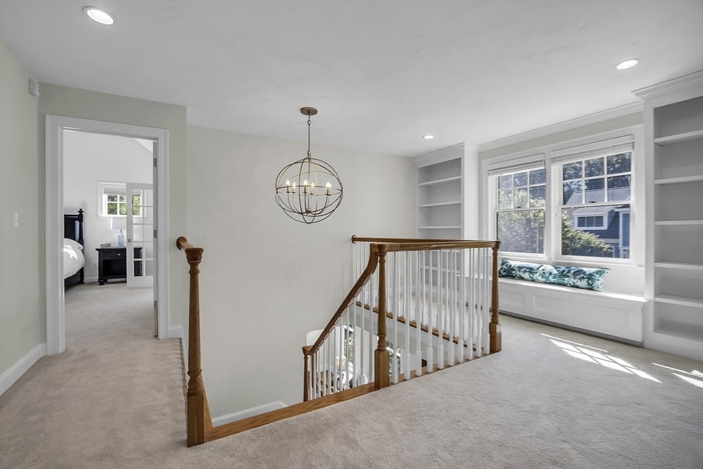 72 Finigan Way