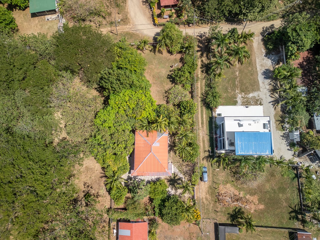 Casa Marlin