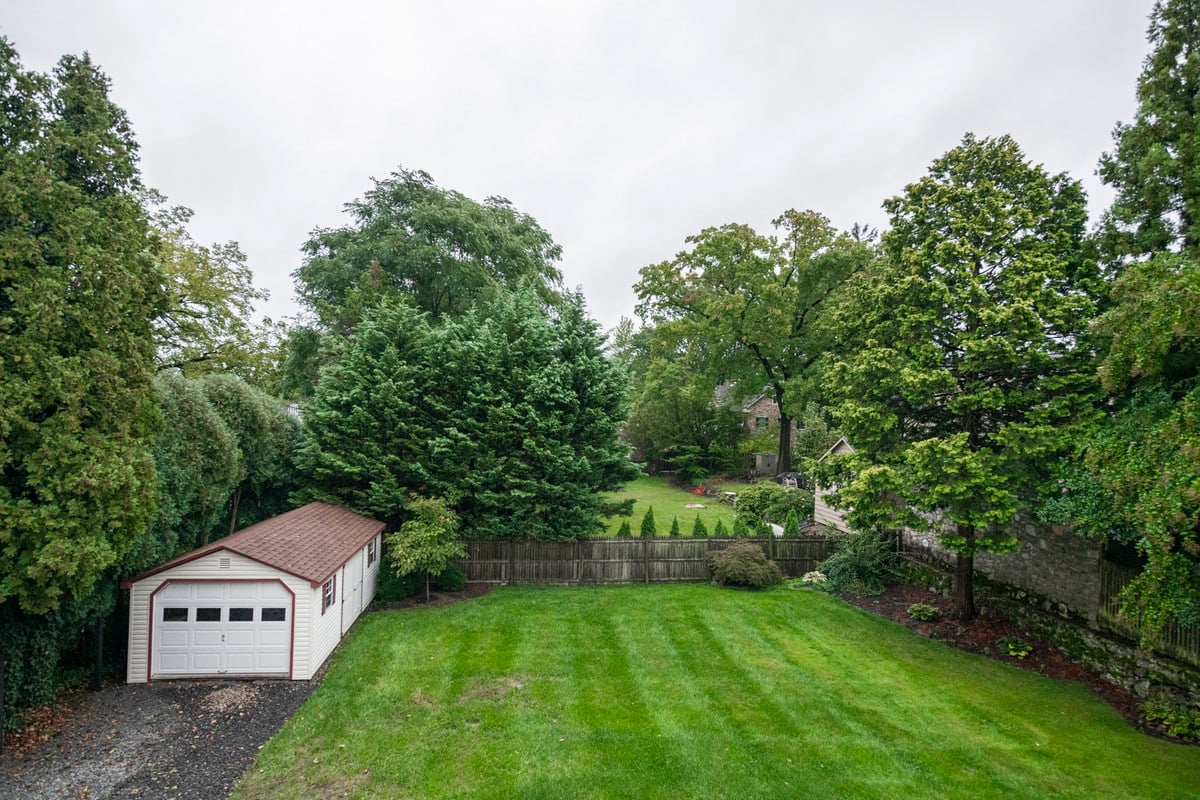 New Listing – 905 Gay Street * Phoenixville