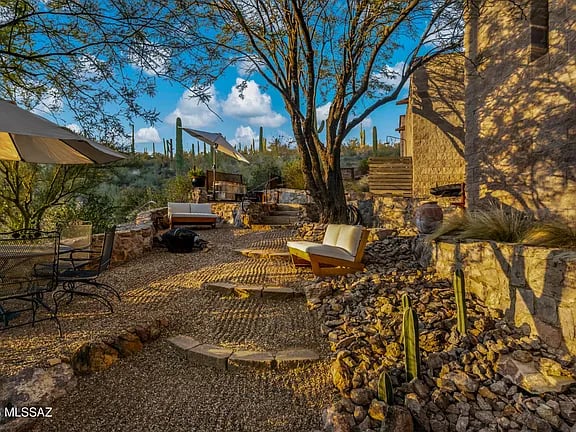 5500 W Chaos Canyon Lane
