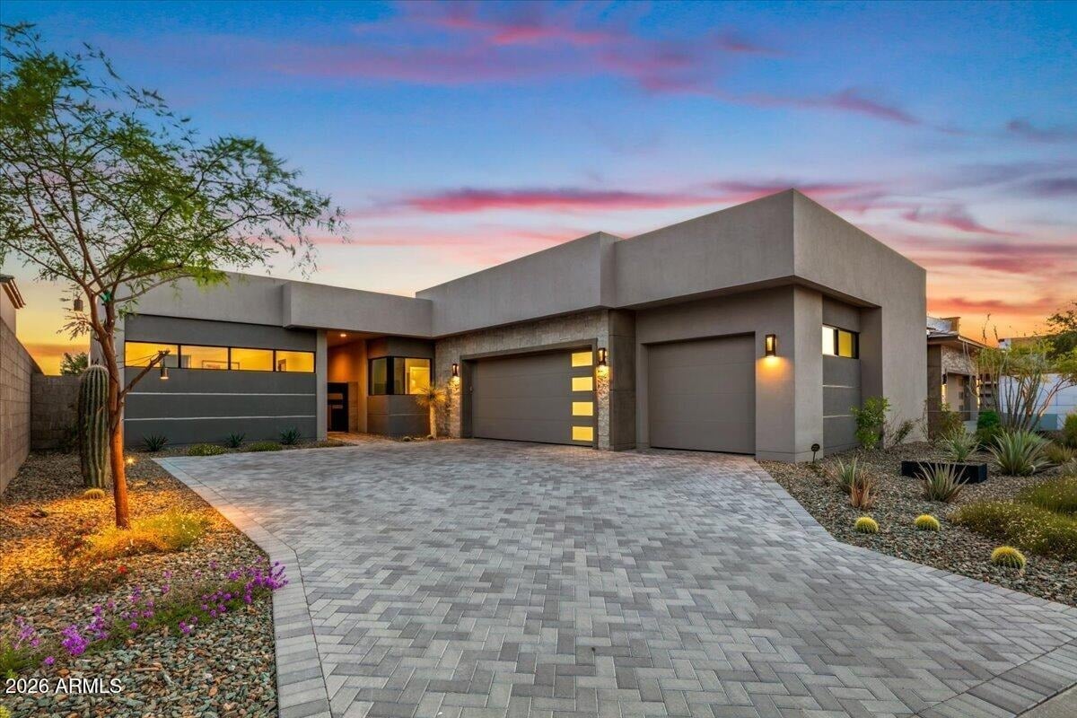 37200 N Cave Creek Rd #1019
