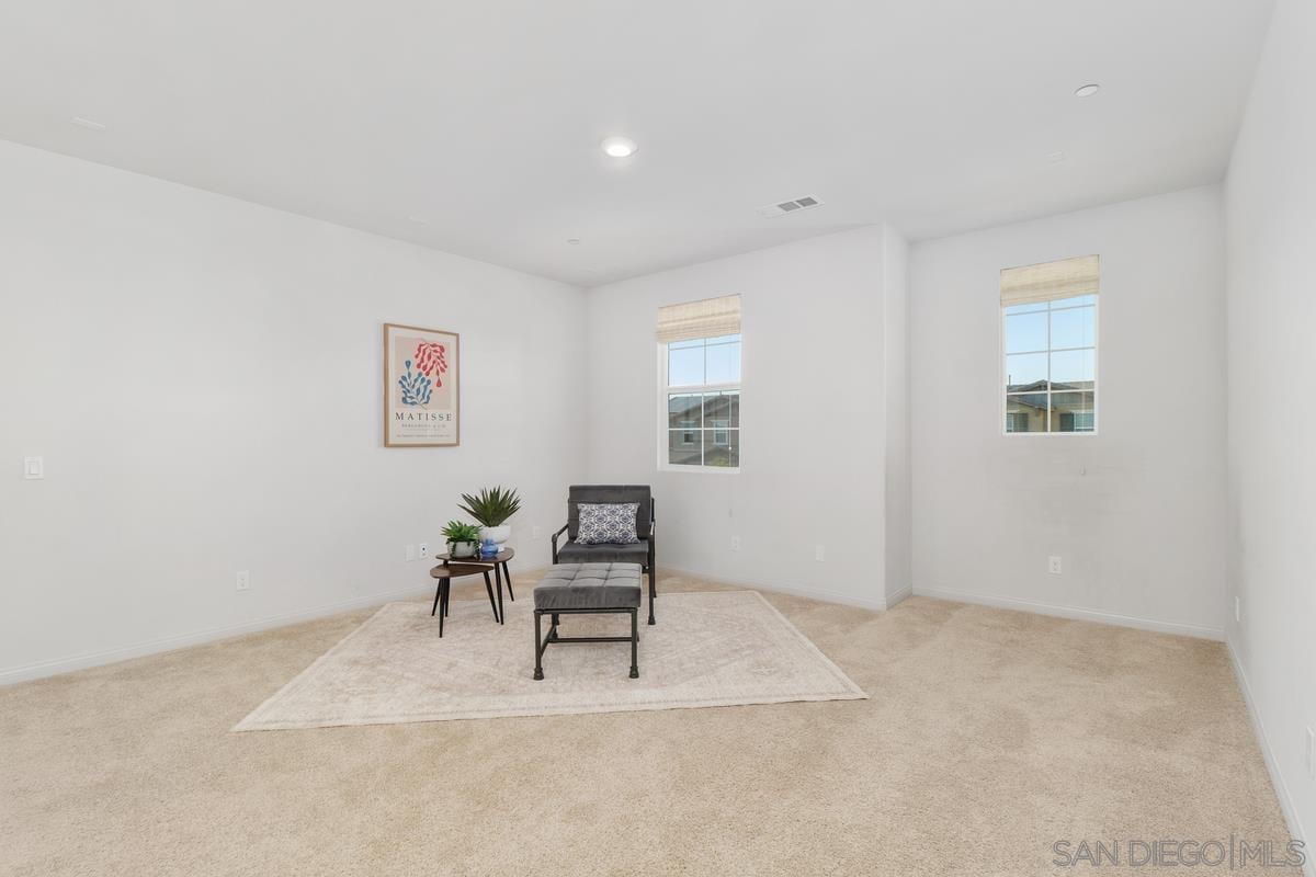 30833 Palette Rd