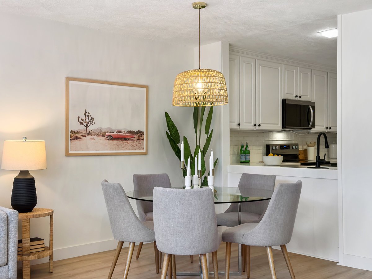 15 Sulgrave Lane, San Rafael