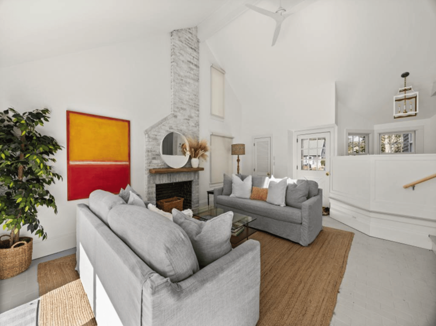 10 Shurtleffs Way