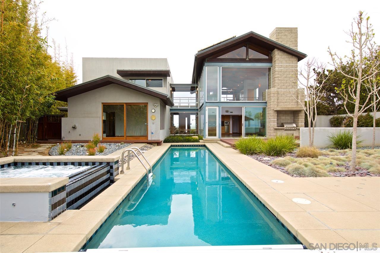 5259 Pacifica Dr