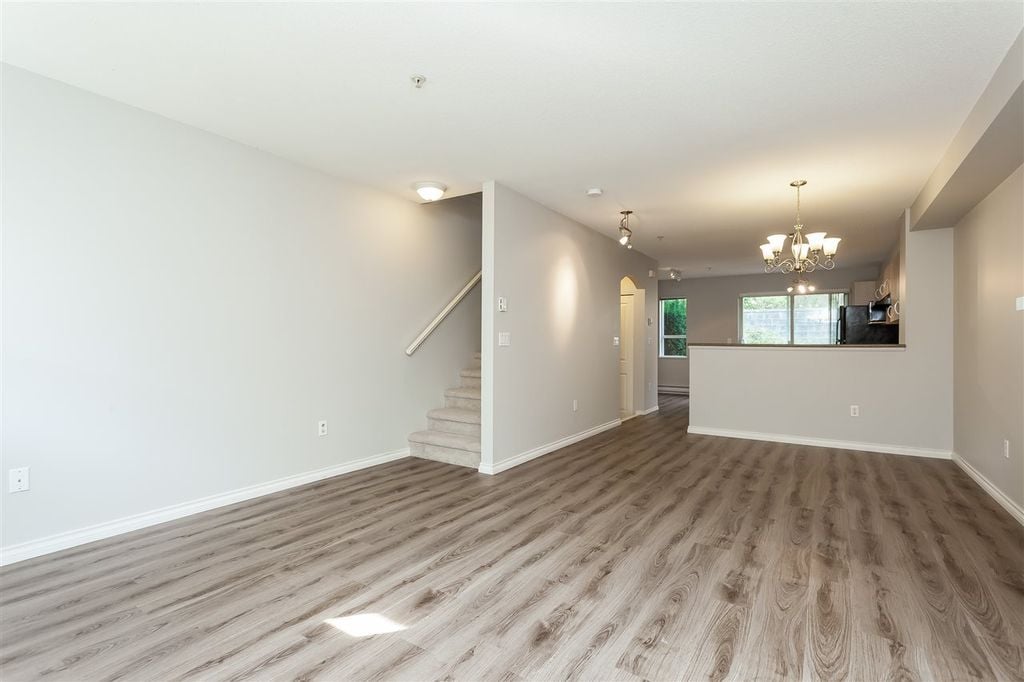 6747 203 St, #157