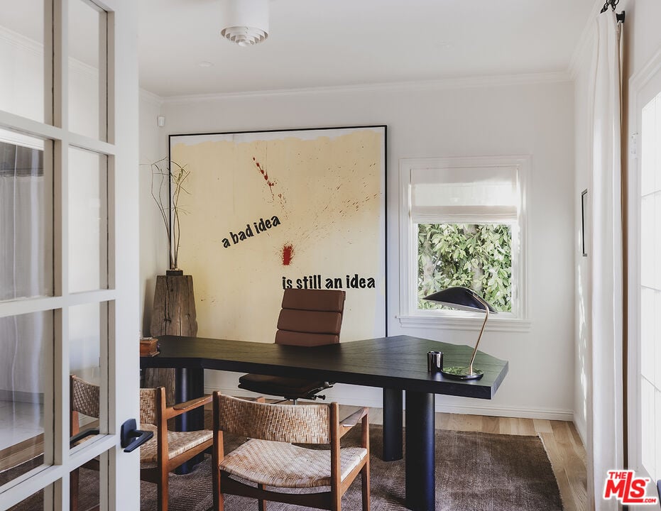 Nova Pavilion, El Cerrito Pl, 90068