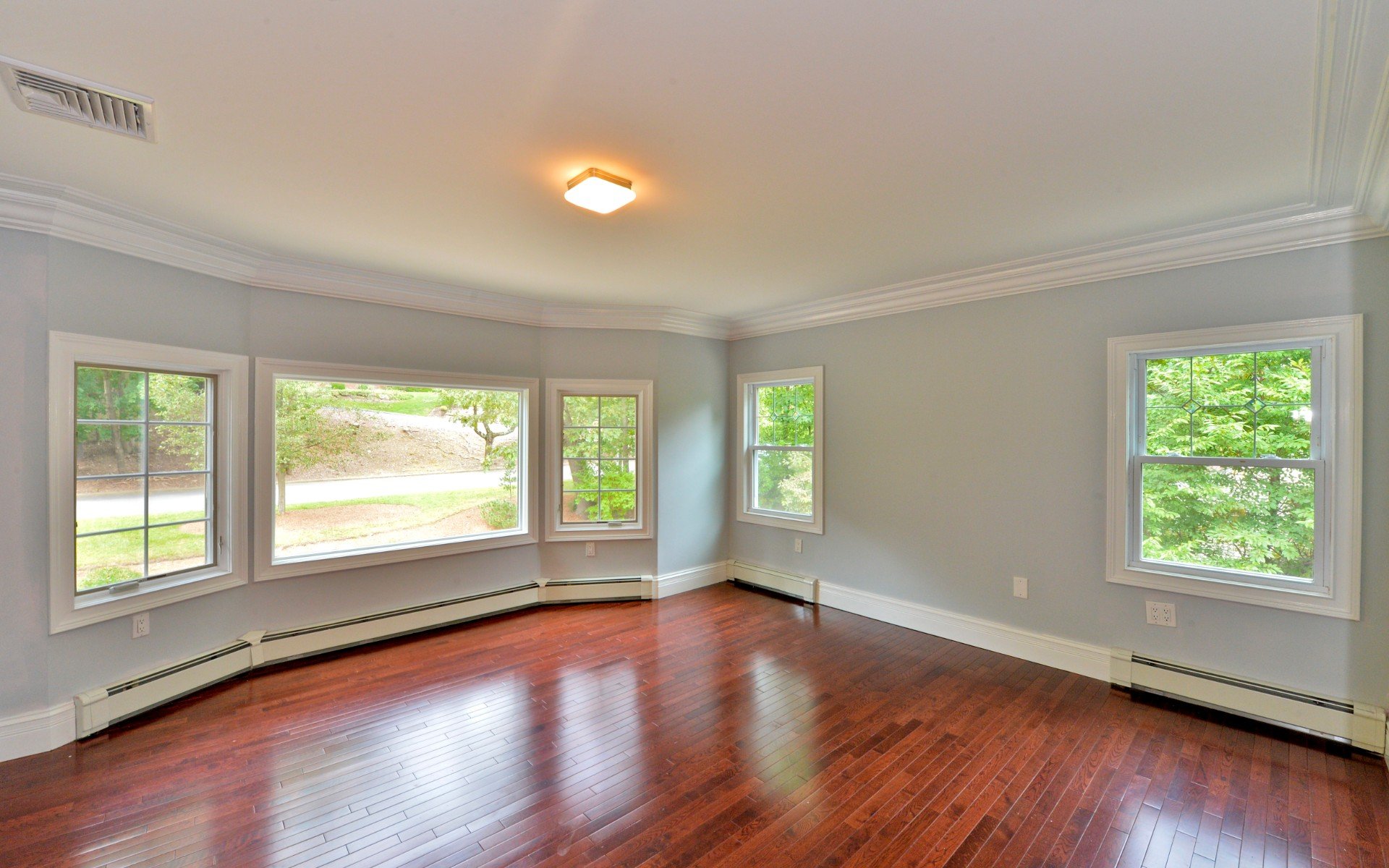 68 Hillcrest Drive