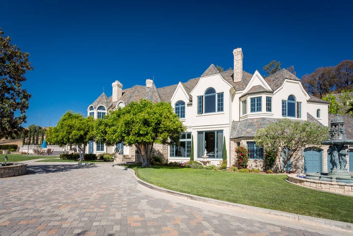 31541 Peppertree Bend