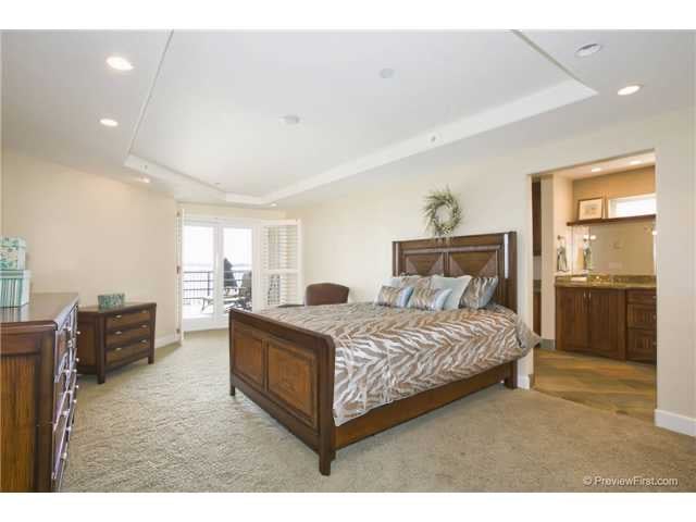 1161 Pacific Beach Drive 