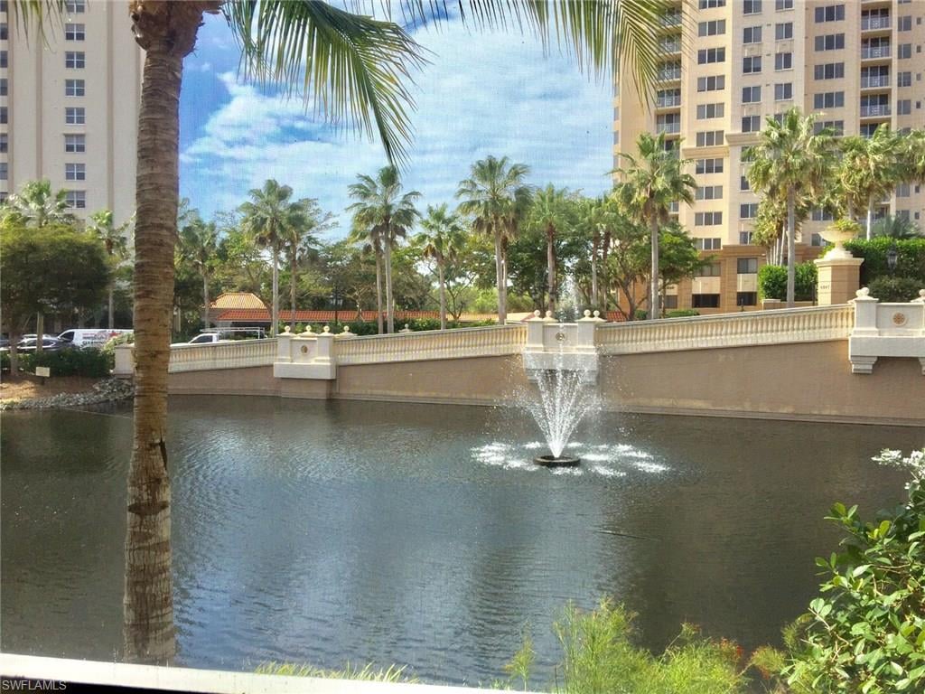 6519 Crown Colony Pl Unit 2102