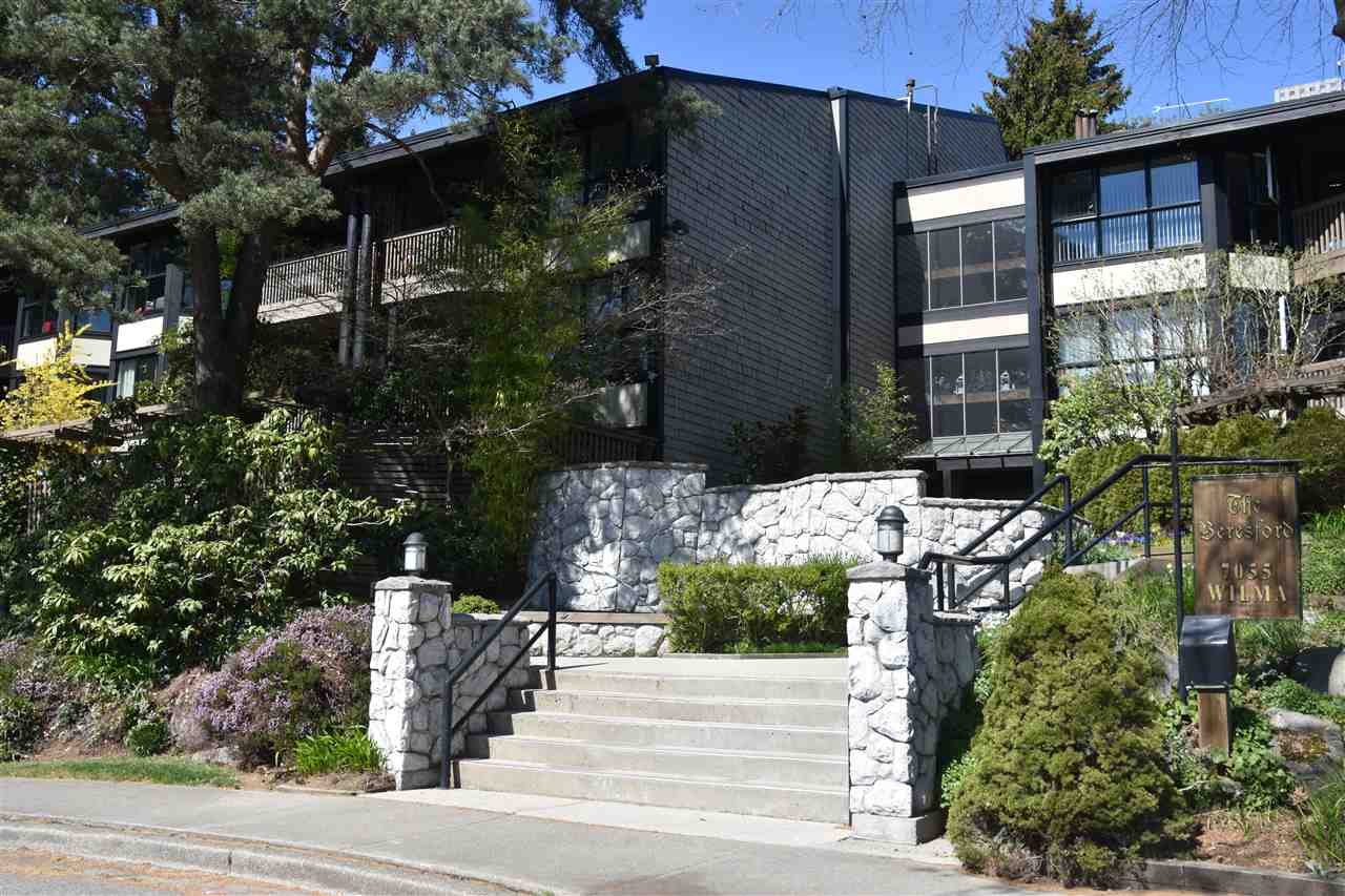 212-7055 Wilma St