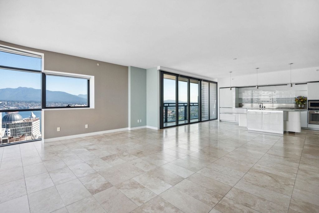 838 W Hastings St, #3301