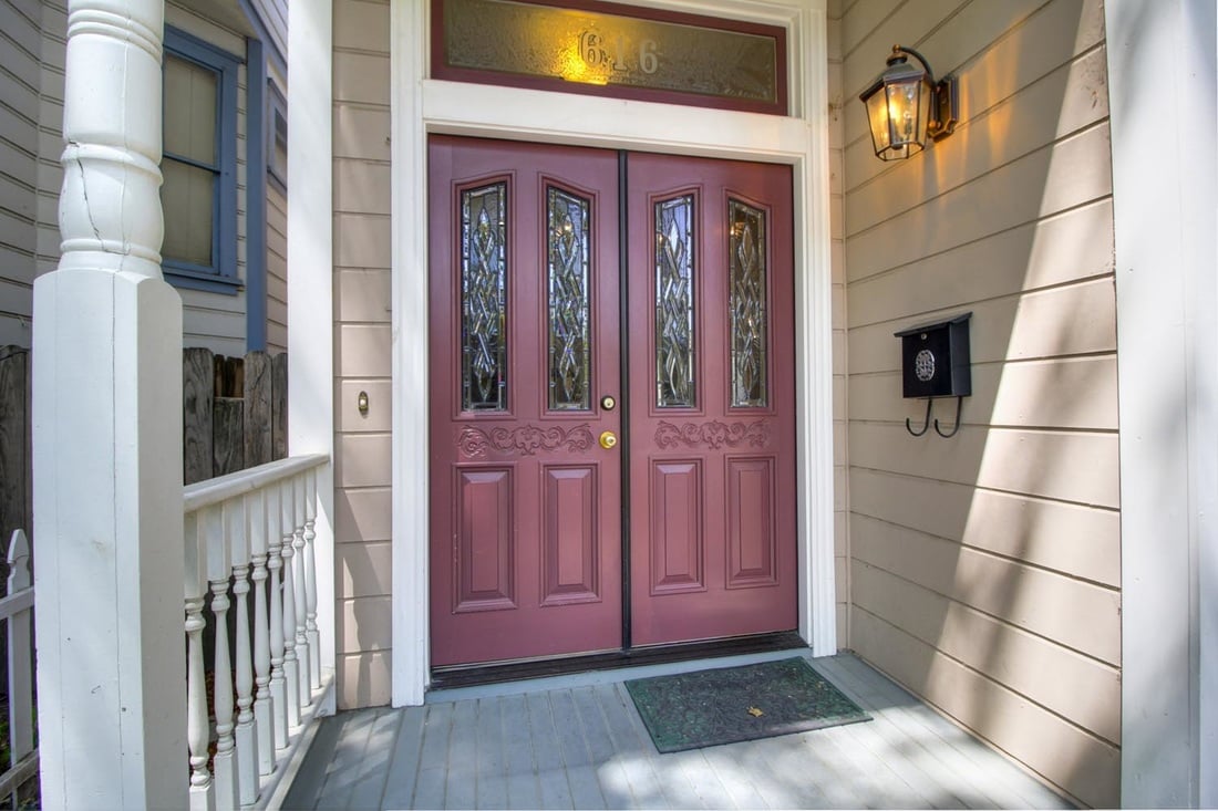 Sold in Midtown!