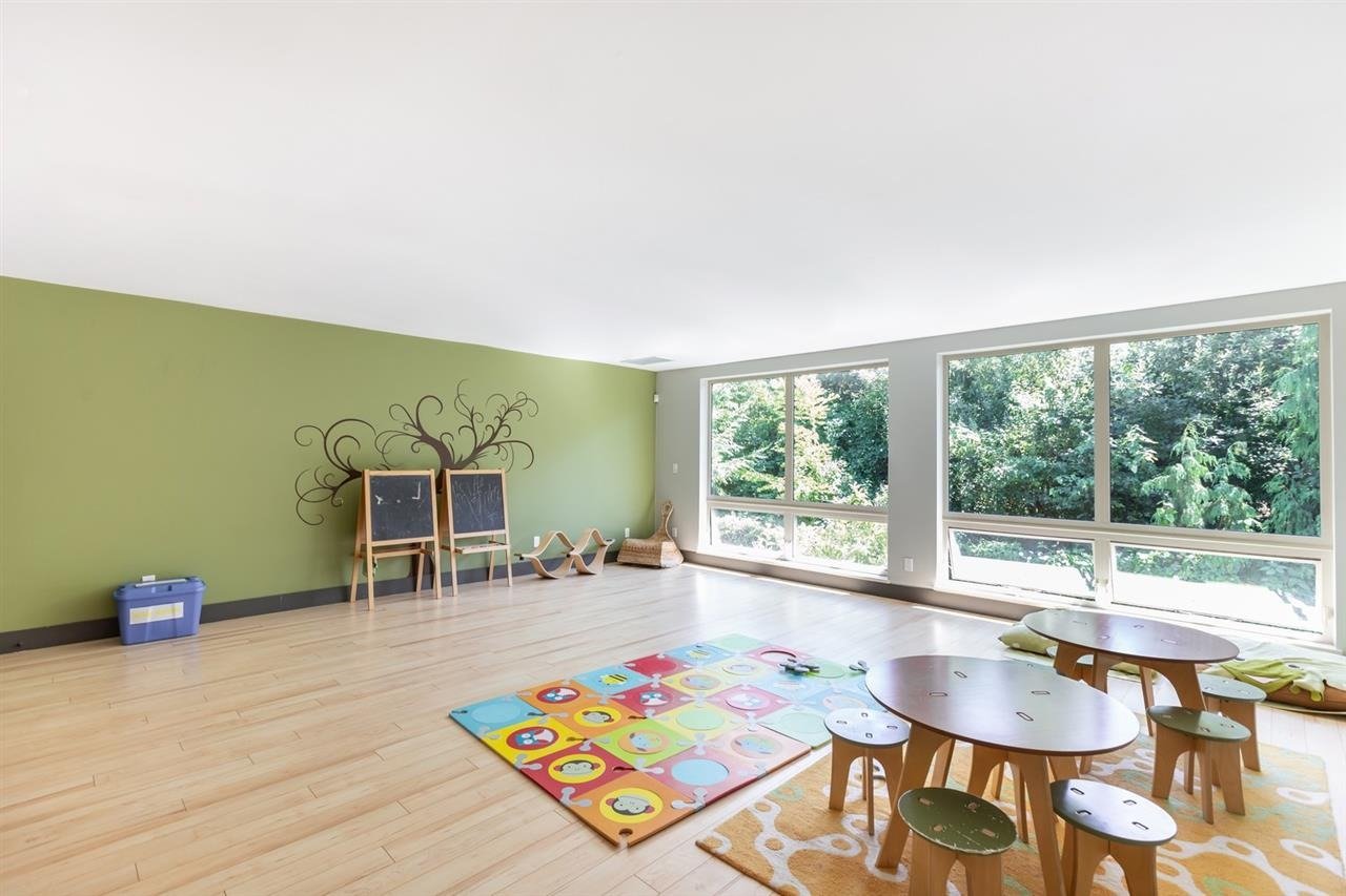 15988 26 Ave, #331