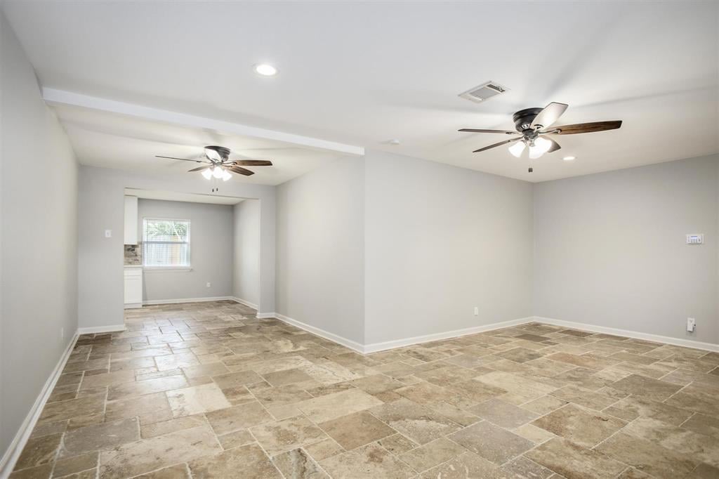 6114 Kuldell Dr