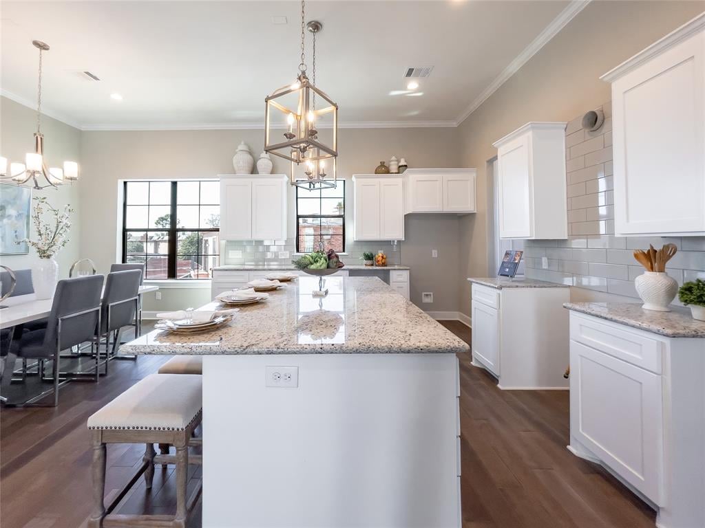 3330 Beverly Forest Dr