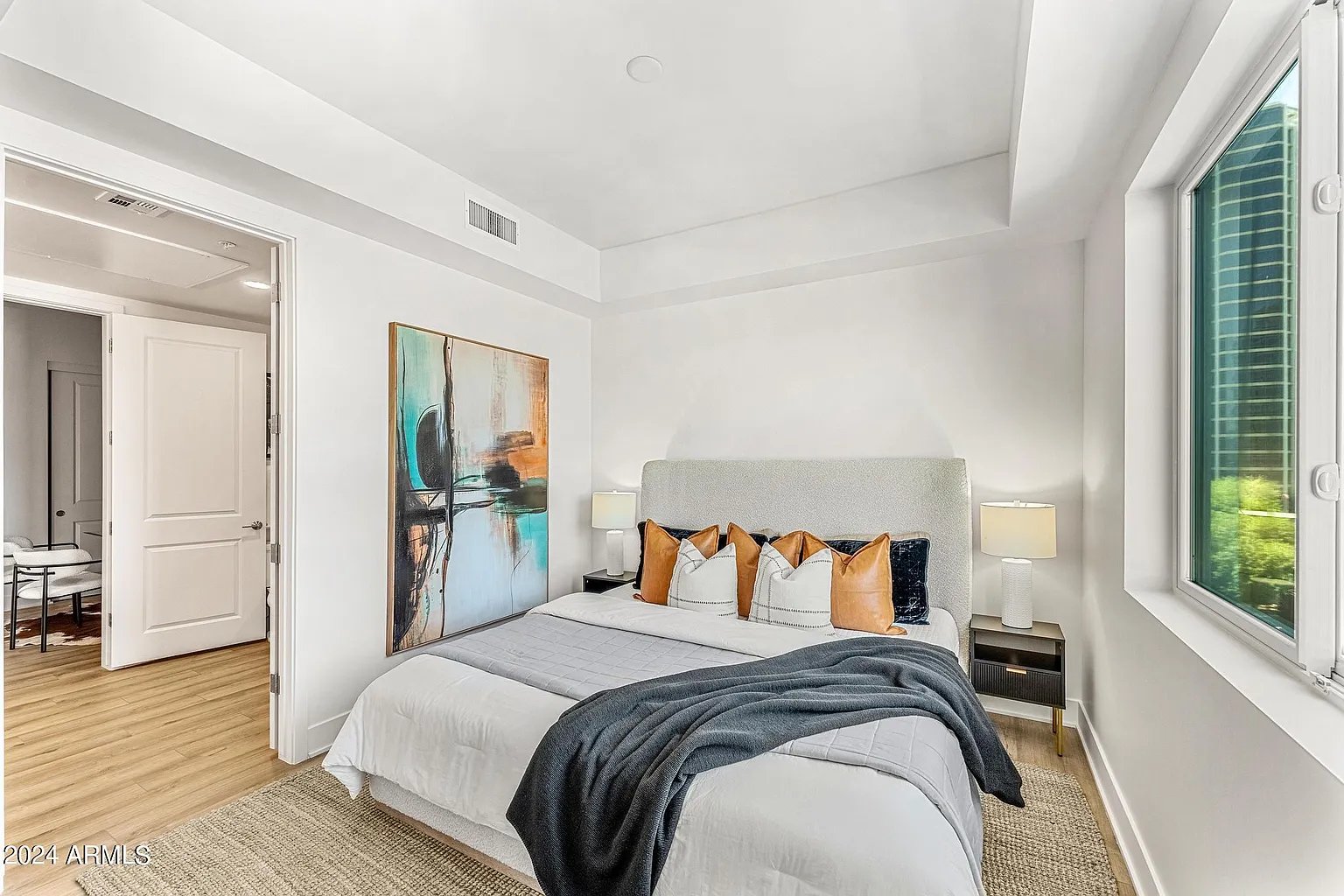 3131 N CENTRAL Avenue, 4012, Phoenix Unit: 4012