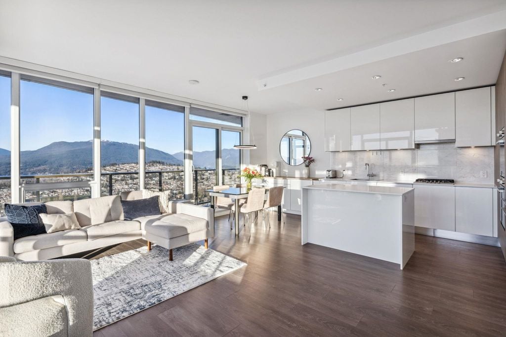 4650 Brentwood Blvd, #5206