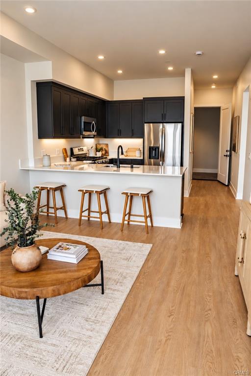 451 Grand Avenue W #322