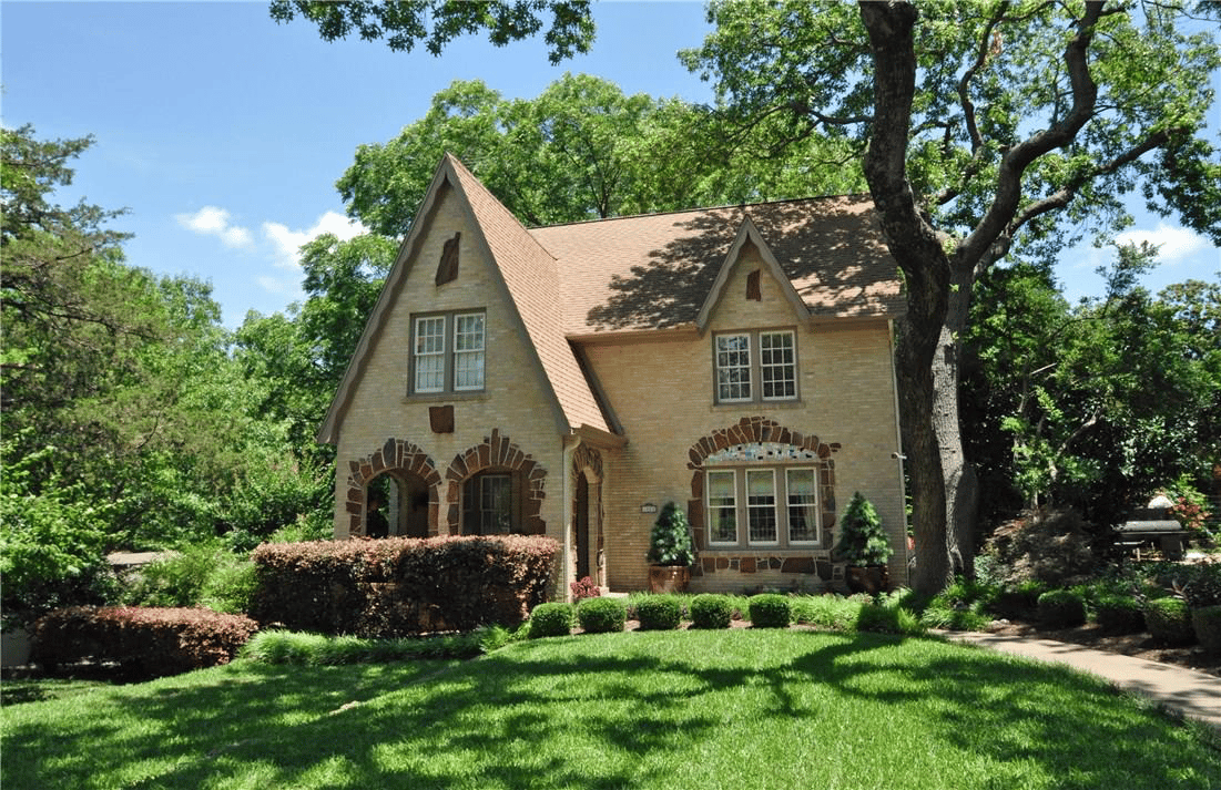 Bishop Arts & Kessler Park Realtor Guide – Why These Dallas Neighborhoods Are Smart Investments