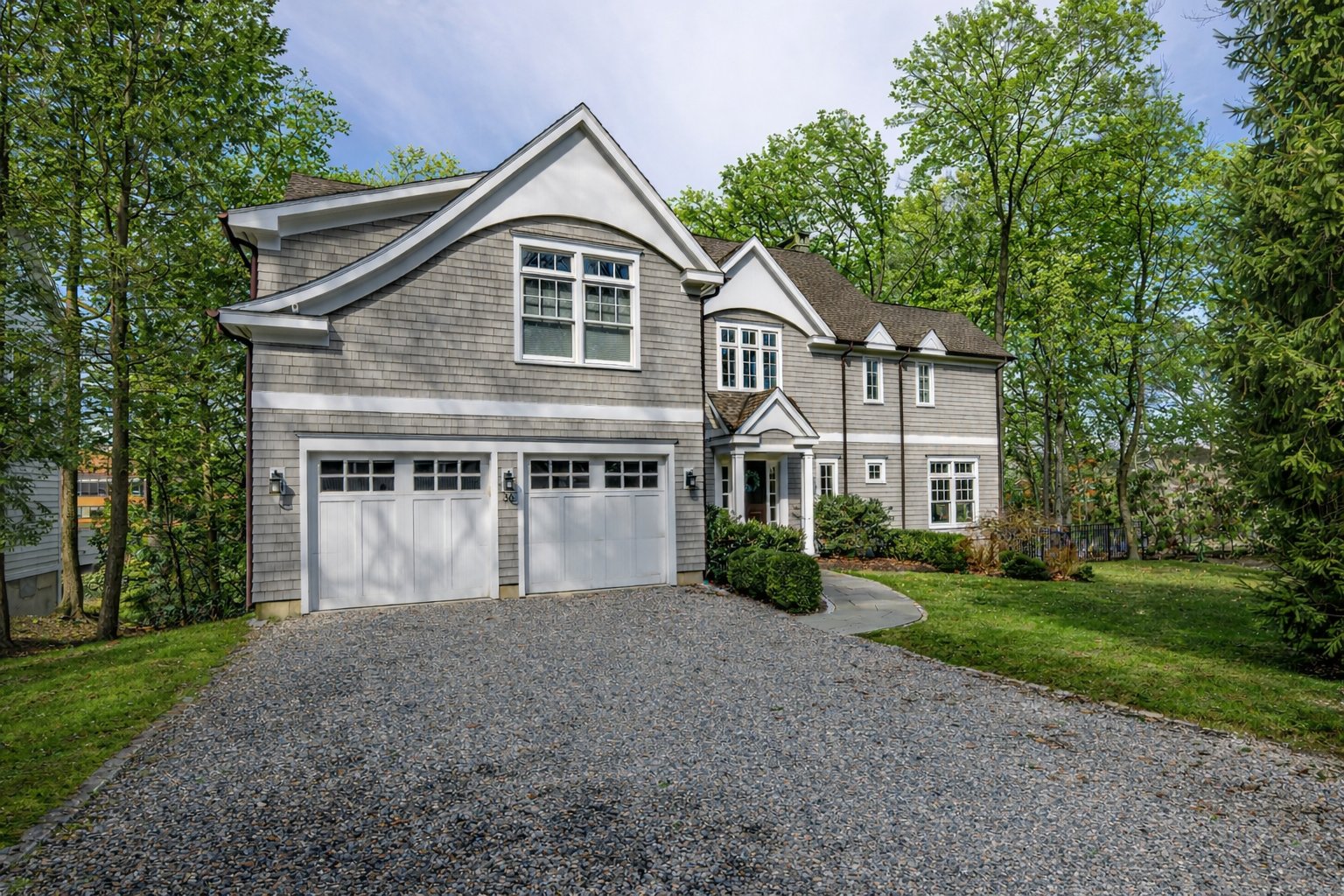 36 Otter Trail 