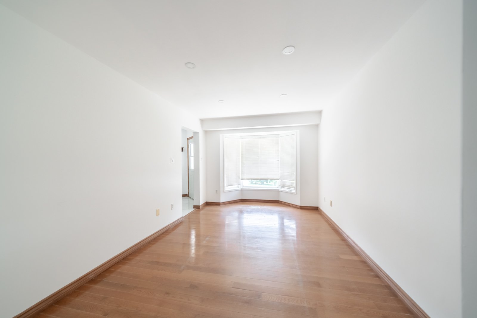 51 Leggott Avenue
