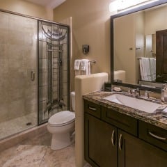 7199 E Ridgeview Pl #115