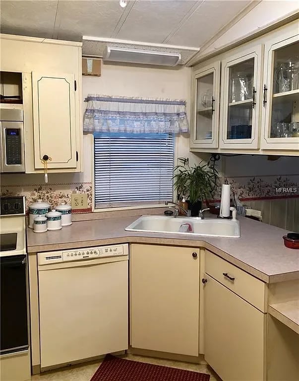 6710 36th Ave E LOT 322