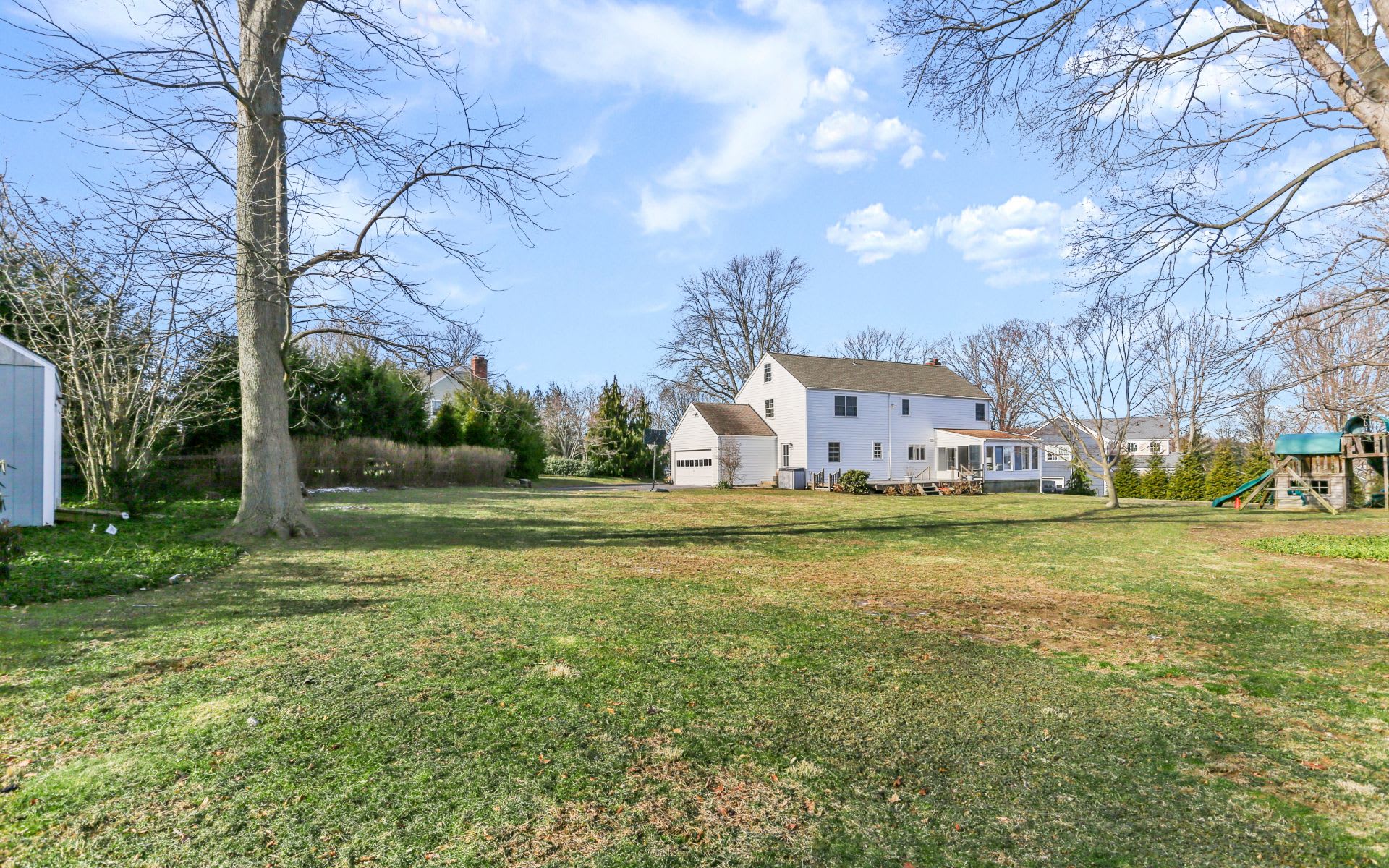 108 Tide Mill Terrace