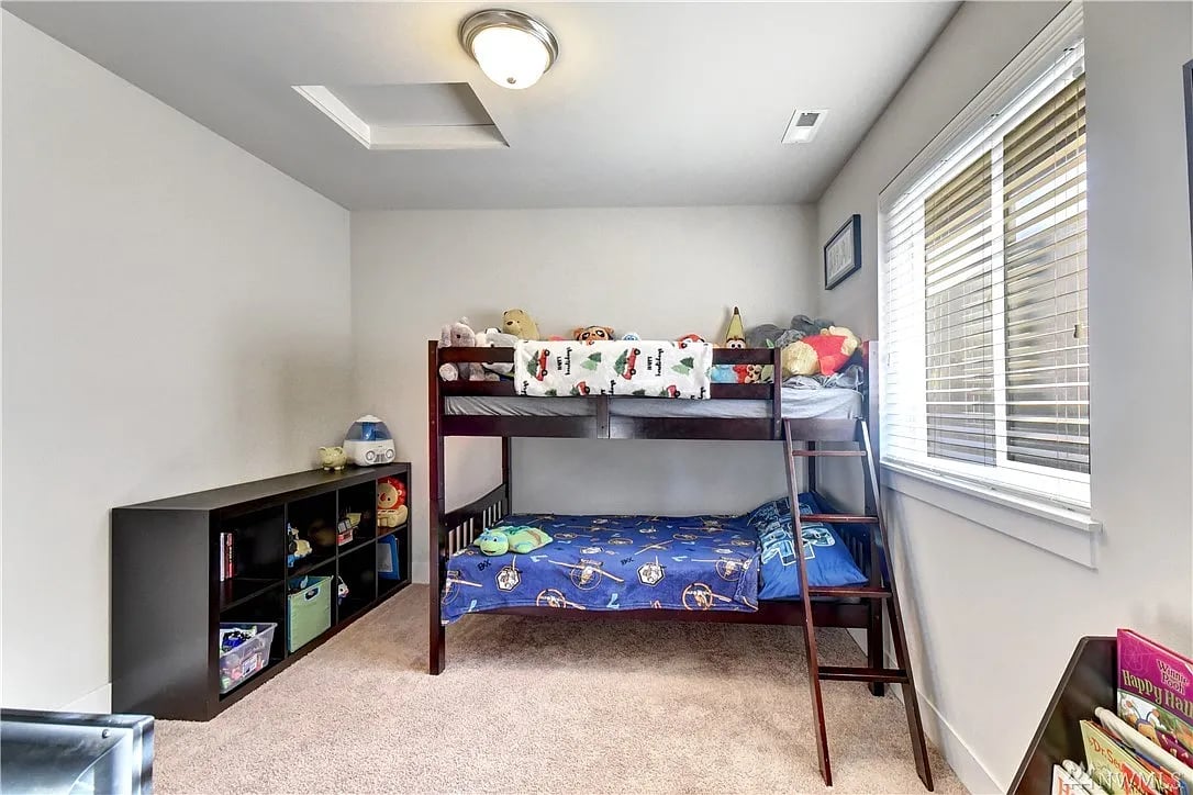 3422 181st Pl SE
